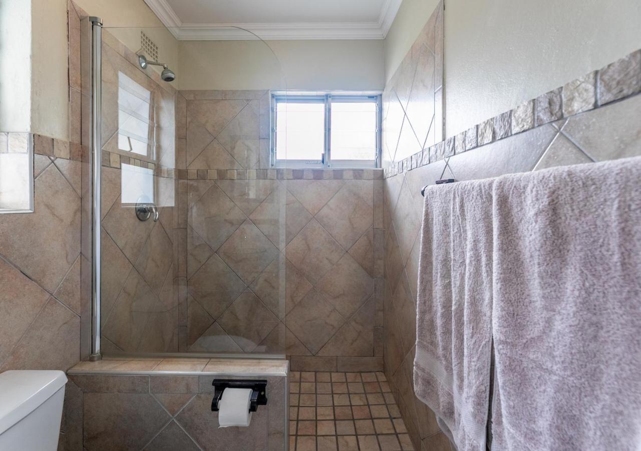 Apartment Melkbos Moments Melkbosstrand Εξωτερικό φωτογραφία