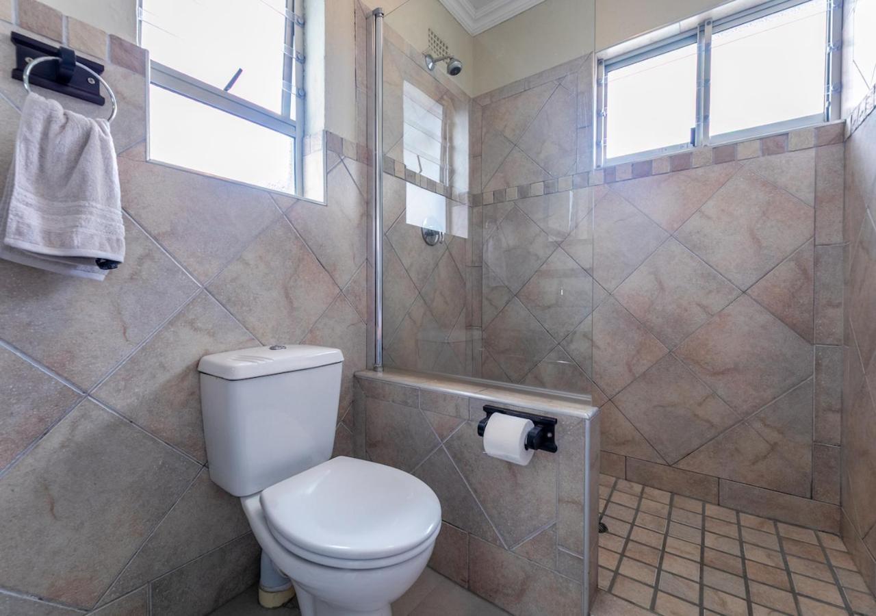 Apartment Melkbos Moments Melkbosstrand Εξωτερικό φωτογραφία