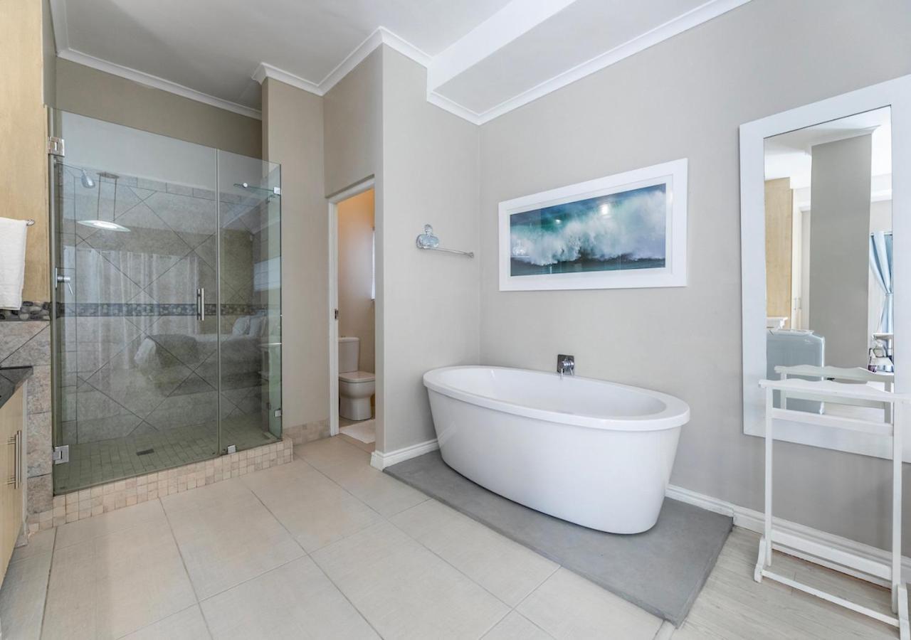 Apartment Melkbos Moments Melkbosstrand Εξωτερικό φωτογραφία